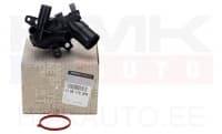 Termostaat korpusega OEM Renault 1,2TCE