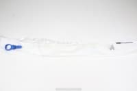 Õlivarras OEM Citroen/Peugeot 2,2 16V