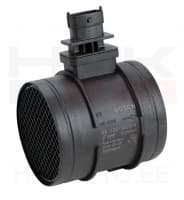 Õhukulumõõtja(MAF) OEM Jumper/Boxer/Ducato 3,0HDi