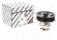 Veepump OEM Citroen/Peugeot/Fiat 1,3HDi