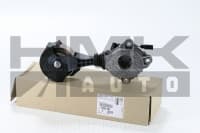 Rihmapinguti OEM Citroen C3,C4,DS3 / Peugeot 207,308,3008,5008 EP-mootorid