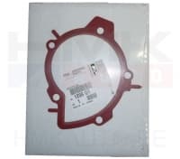 Veepumba tihend OEM Citroen/Peugeot 2,0HDi DW10C Euro5