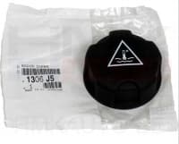 Paisupaagi kork OEM Citroen/Peugeot