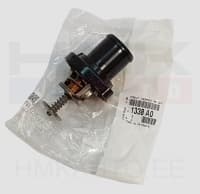 Termostaat OEM Citroen/Peugeot 1,8/2,0/2,2 EW