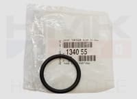 O-rõngastihend jahutusvedeliku torule OEM Citroen/Peugeot/Fiat  31,5x4