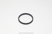 Termostaadi tihend OEM Citroen/Peugeot/Renault