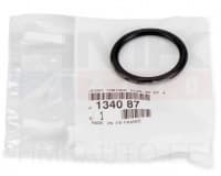 Termostaadi tihend OEM Citroen/Peugeot 2,0HDI