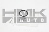 Termostaadi tihend OEM Jumper/Boxer/Ducato 2,2HDI 2006-