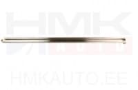 'Liugukse juhtsiin parem keskmine OEM Jumper/Boxer/Ducato 2006- (v.a L1)