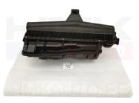 Õhufiltri korpus (koos filtriga) OEM Citroen/Peugeot 1,6i 16V