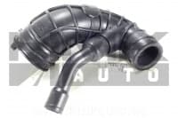 Õhufiltri toru OEM Nemo/Bipper/Fiorino/Qubo 1,4HDi