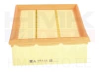 Õhufilter OEM Citroen Xsara/Peugeot 206 1,9D/2,0 16V