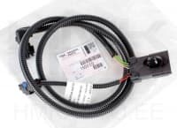 FAP filtri lisaaine paagi juhtmestik OEM Citroen/Peugeot