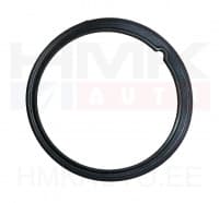 Kütusepumba kinnitusvõru tihend OEM Nemo/Bipper/Fiorino