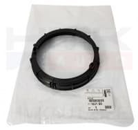 Kütusepumba kinnitusvõru OEM Peugeot/Citroen