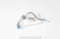 Pihustitoru OEM Jumper/Boxer 2,2HDi