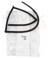 Pihustite tagasivoolutoru OEM Citroen/Peugeot 1,4HDI