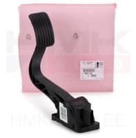 Elektriline gaasipedaal OEM Citroen/Peugeot