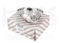 Amortisaatori padi eesmine vasak OEM Jumper/Boxer/Ducato 2002-