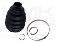 Veovõlli kaitsekumm välimine OEM Jumper/Boxer/Ducato 3,0HDi 2006-