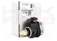 Esitule regulaatormootor OEM Citroen C5 /Peugeot 508