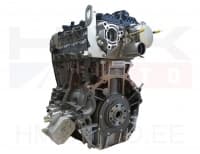 Mootor OEM Jumper/Boxer 2,2HDI EURO5 PUMA C 110/130/150