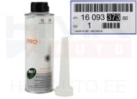 Bensiinimootori kütuselisand OEM PSA EP-mootorid (puhastav)