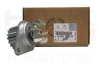 Veepump OEM Citroen/Peugeot 1,1/1,4i