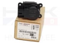 Ahjuklapi mootor OEM Citroen Jumpy/Spacetourer, Peugeot Expert/Traveller