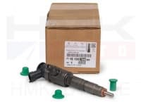Pihusti OEM Citroen/Peugeot 1,6BlueHDi EURO6