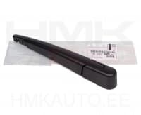 Klaasipühkija vars tagumine Peugeot 308 II