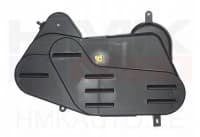 Ajamite rihma kate OEM Jumper/Boxer 2,2HDi