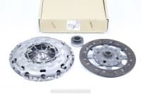 Sidurikomplekt OEM Peugeot/Citroen 2,0HDI