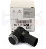 Parkimisandur OEM Citroen/Peugeot (must)