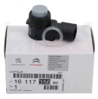Parkimisandur OEM C5/Berlingo/Partner/P307/P308/P407