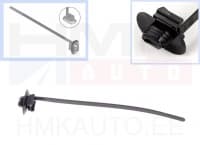 Tüübel kinnitusvitsaga OEM Citroen/Peugeot