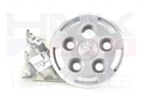 Ilukilp väike 15" OEM Peugeot Boxer 2006-