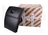 Armatuuri sahtel keskmine alumine OEM Jumper/Boxer/Ducato 2014-