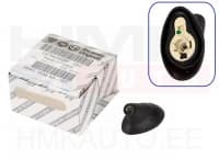 Antenni alus OEM Jumper/Boxer/Ducato 2014-