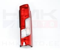 Tagatuli parem OEM Jumper/Boxer/Ducato 2014-