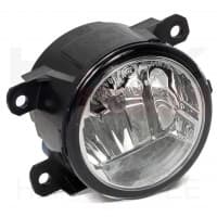 Udutuli eesmine OEM Jumper/Boxer/Ducato 2014-