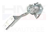 'Kapoti hing parem OEM Jumper/Boxer/Ducato 2014-