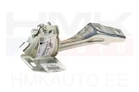 'Kapoti hing vasak OEM Jumper/Boxer/Ducato 2014-