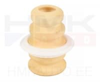 Amortisaatori läbilöögi puhver OEM Jumper/Boxer/Ducato 2006- 15" rattaga