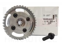 Nukkvõlli hammasratas väljalase OEM Citroen/Peugeot 1,2EB