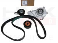 Hammasrihma komplekt OEM Peugeot/Citroen 1,4HDI  EURO5