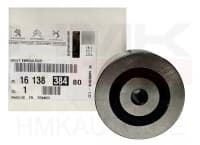 Mitmikkiilrihma juhtrull OEM Citroen/Peugeot