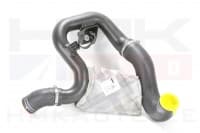 Turbo õhutoru OEM Jumper/Boxer 2,0HDI-2,2HDi EURO6