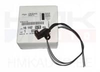 Välisõhu temperatuuri andur OEM Citroen C3 Aircross,C4 Picasso