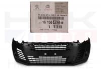 Esistange OEM Citroen Jumpy/Peugeot Expert 2016-